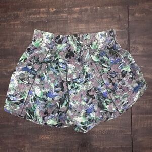 Lululemon Track That Shorts 5” - EUC